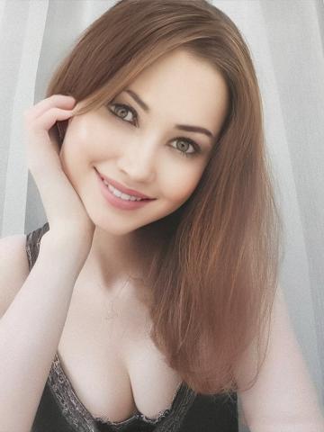 Анкета проститутки Роза, 24 года