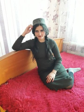Анкета проститутки Танюша, 24 года